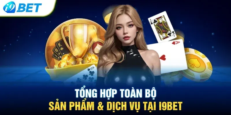 Những rủi ro khi tiếp cận thông tin