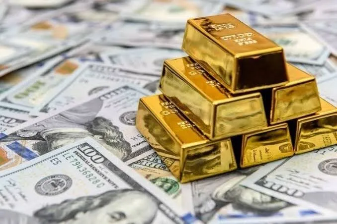 Vai trò của cảm xúc trong Ngủ mơ thấy vàng 