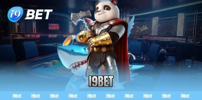 Ngũ linh game bài xì dách 2026 2 Ngũ linh game bài xì dách 2026