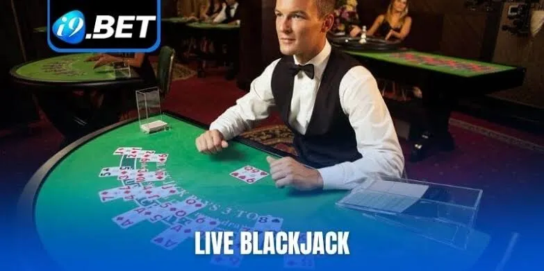 Game Blackjack là gì? Tổng quan về trò chơi 2026