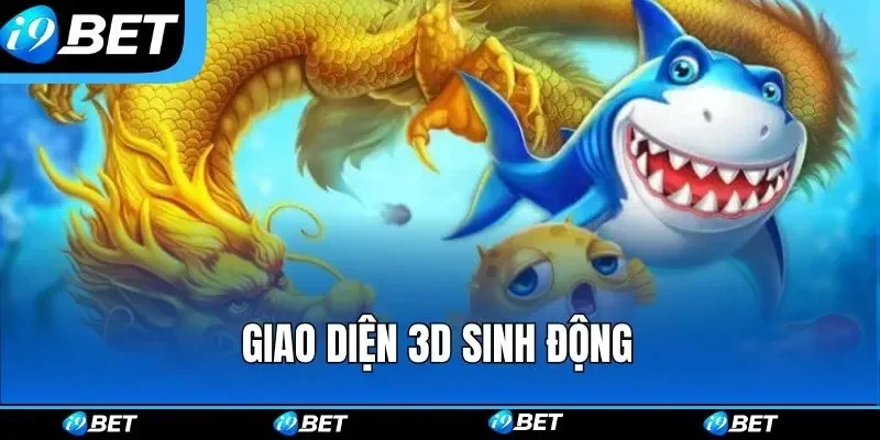 Bắn cá tam quốc những điều cần biết 2026