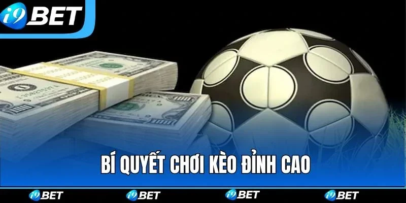 Chấp nữa trái trong bóng đá là sao 2026 2 Chấp nữa trái trong bóng đá là sao 2026