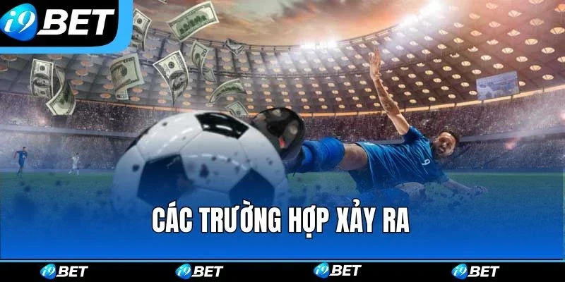 Kèo 0 là gì là gì? thuật ngữ trong phân tích bóng đá 2026