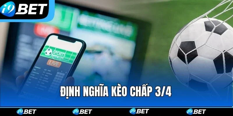 Kèo chấp 2 trái chi tiết 2026
