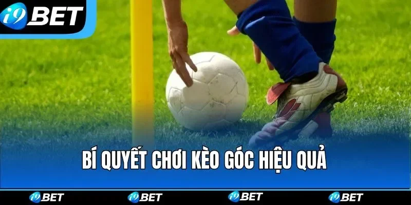 Vai trò của dữ liệu thống kê I9bet kèo châu Âu bóng đá