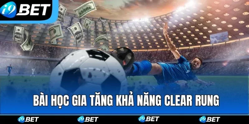 Các đội tuyển dự kiến tham dự Copa América 2028