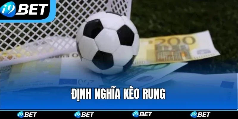 Nội dung thường có trong các bài soi kèo