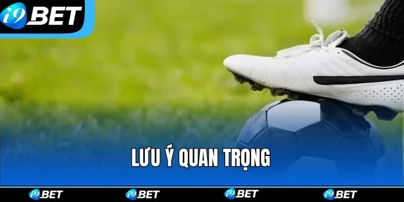 Vai trò của công nghệ trong bóng đá hiện đại