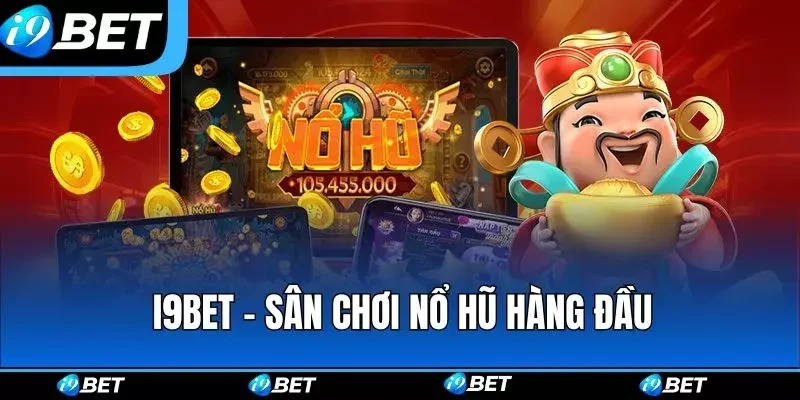 Game nổ hũ quốc tế 2026 2 Game nổ hũ quốc tế 2026