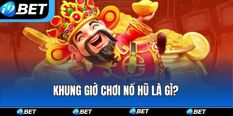 Game nổ hũ quốc tế 2026 3 Đặc điểm của game nổ hũ quốc tế