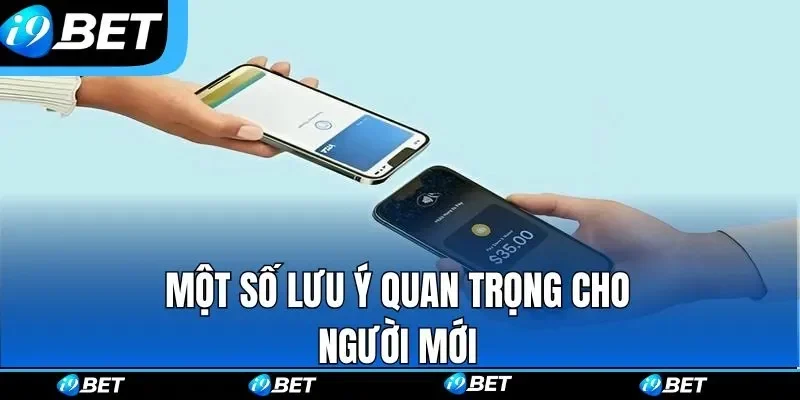 Nạp tiền I9bet qua SMS cách thức hoạt động 2026 3 So sánh Nạp tiền I9bet qua SMS với các phương thức khác