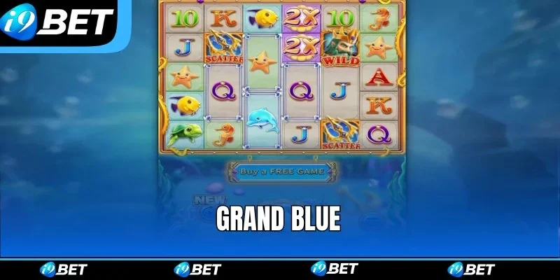 Quyền riêng tư và bảo mật Tải game nổ hũ đổi thưởng tặng code