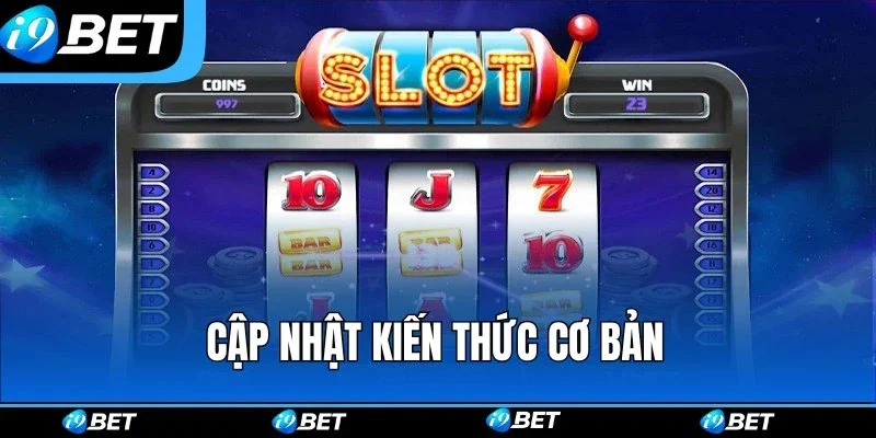 Không nên tin vào các lời quảng cáo tuyệt đối