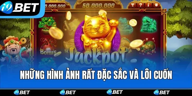 Vì sao chủ đề này được nhiều người quan tâm?