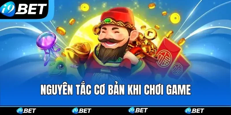 Nổ hũ là gì?