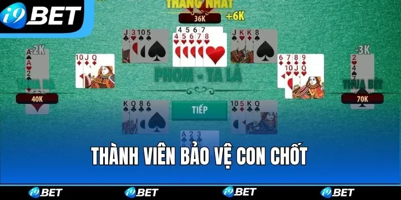 Game bài đổi thưởng qua ngân hàng 2026 2 Game bài đổi thưởng qua ngân hàng 2026