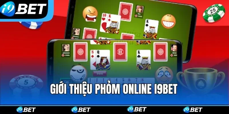 Game đánh bài đổi thưởng rút tiền mặt 2026