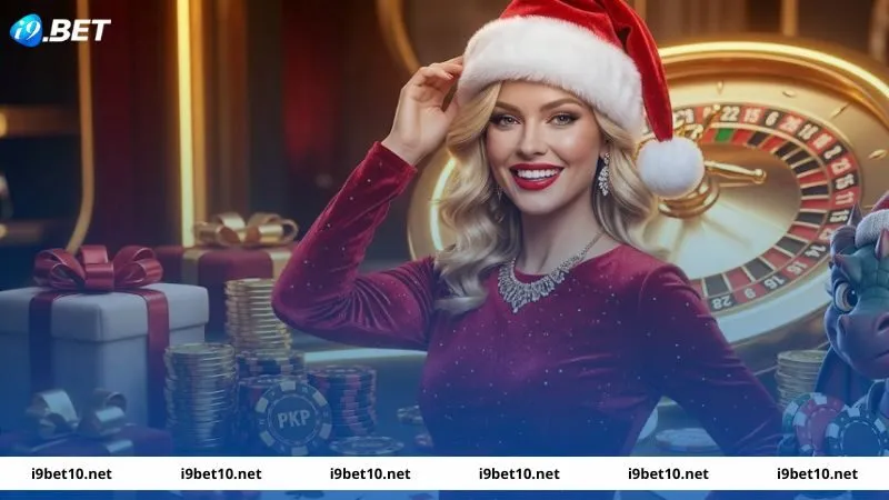 Tổng hợp những phương thức thanh toán sử dụng tại i9bet