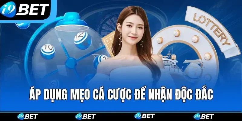 Xổ số Mega là gì? 
