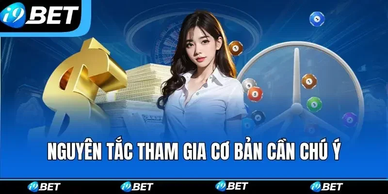 Lô gan miền Bắc là gì? 