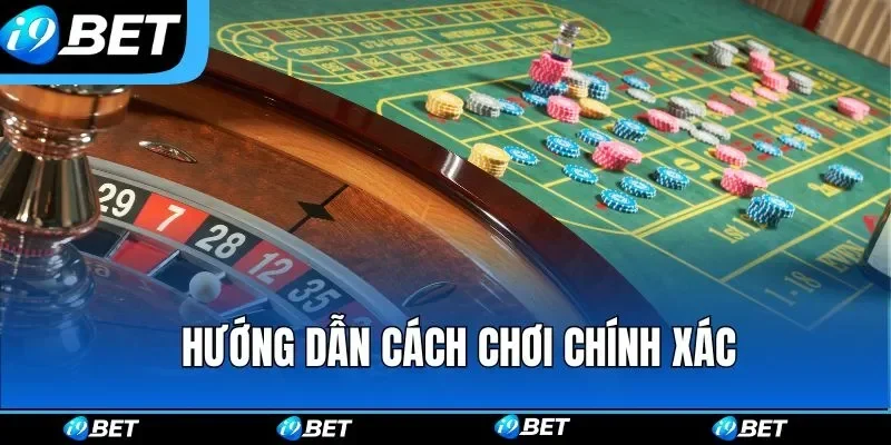 Casino Blackjack tổng quan về trò chơi 2026