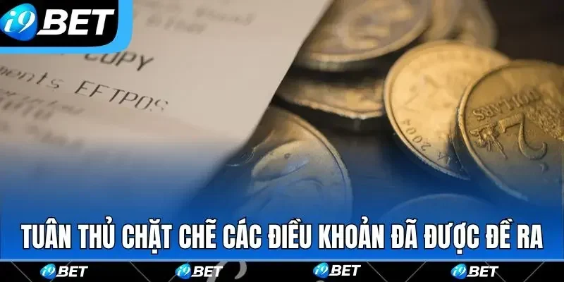 Những hiểu lầm phổ biến rút tiền I9bet