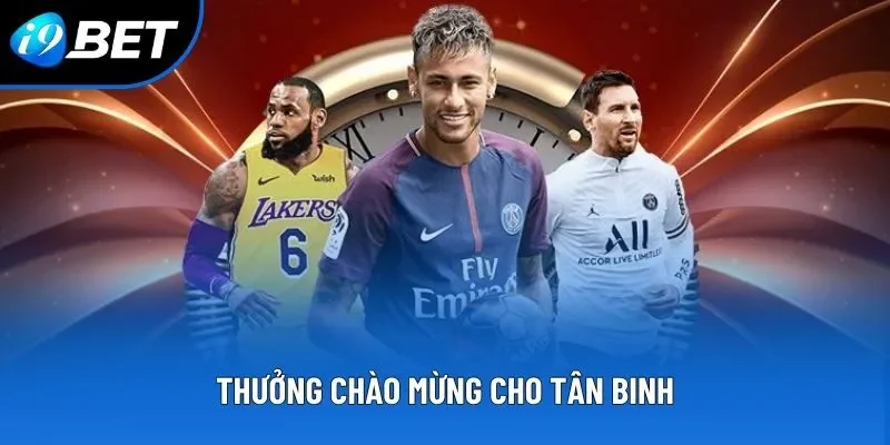Thể thức thi đấu Copa Ameriaca 2028