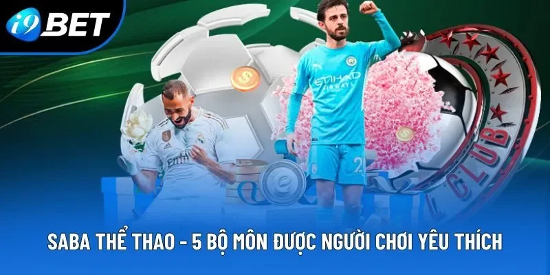 Kèo 2.5 là gì tổng quan về ý nghĩa 2026 3 Tỷ lệ được xây dựng dựa trên những yếu tố nào?