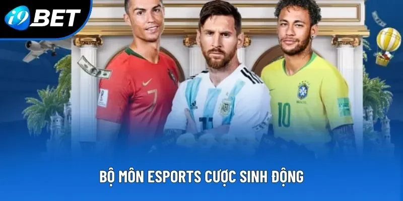 Ý nghĩa của con số 1.75