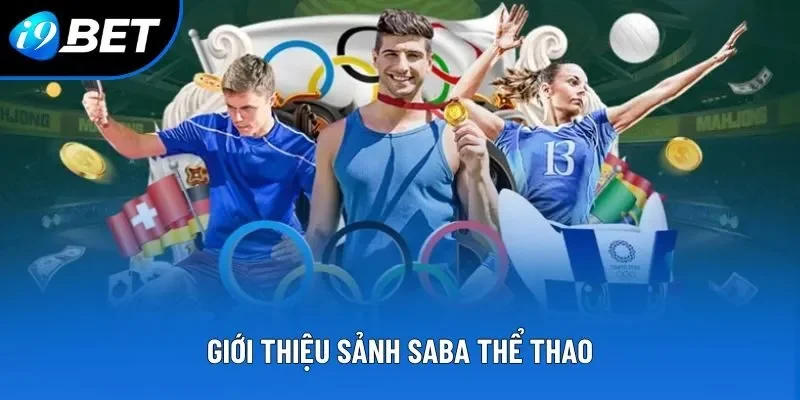 Lịch thi đấu Copa Ameriaca 2028