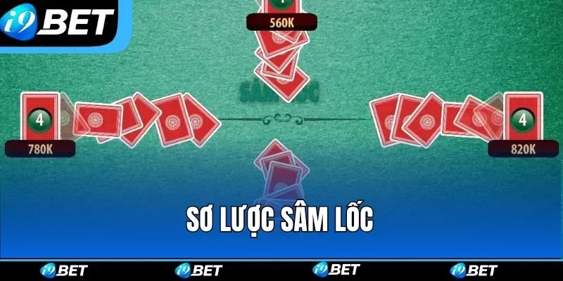 Những lưu ý về bảo mật game đánh bài trên Zalo