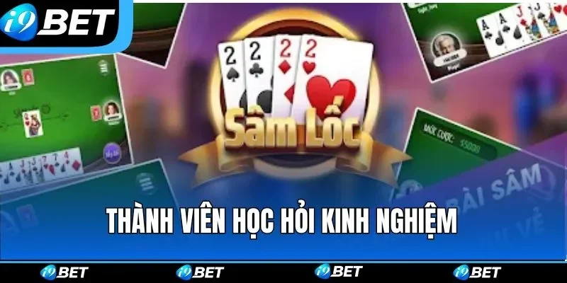 Game đánh bài trên Zalo 206