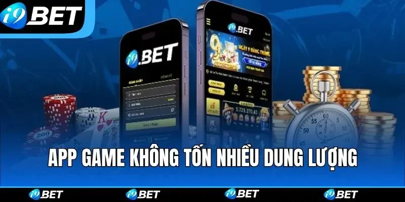 Những yếu tố cần tìm hiểu trước khi cài đặt