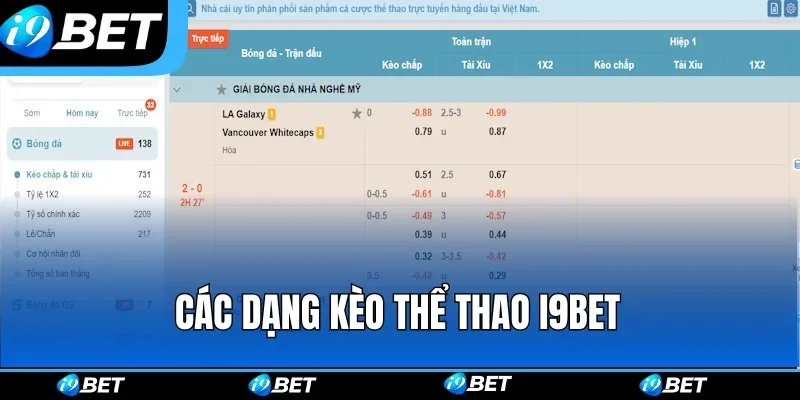 Khía cạnh pháp lý cá cược bóng rổ