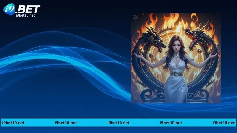 Tin Tức I9bet - Cập Nhật Khuyến Mãi, Kèo Cá Cược & Sự Kiện Mới Nhất