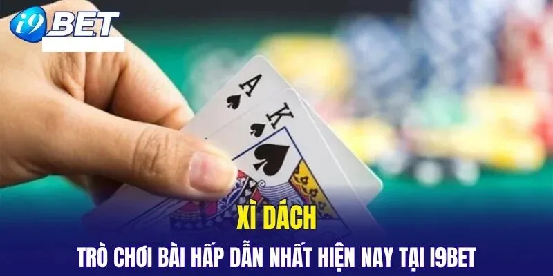Giới thiệu Xì Tố 5 cây