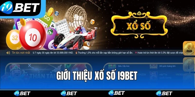 Khía cạnh pháp lý lô xiên 2 Rồng Bạch Kim