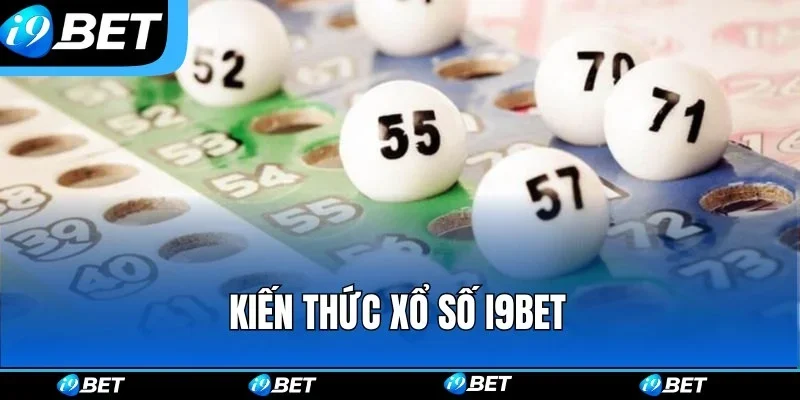 Soi cầu là gì? cách soi cầu phổ biến 2026