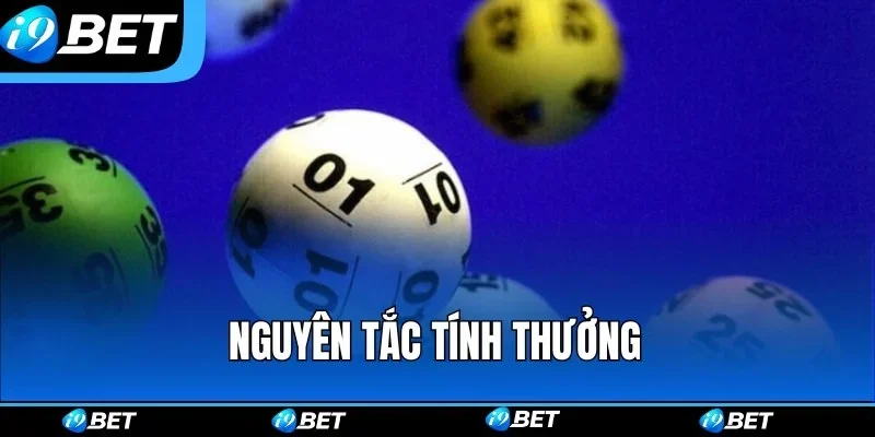 Xổ số miền Bắc Chủ nhật hàng tuần cập nhật 2026 3 Vai trò của internet trong việc cập nhật thông tin