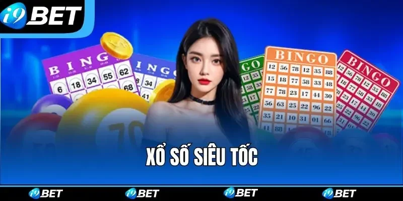 Cách dò xổ số Vietlott quy trình kiểm tra kết quả 2026