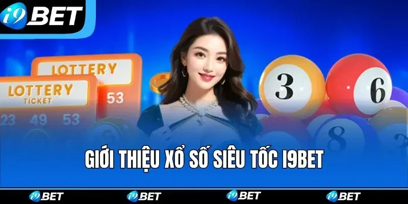 Chơi xổ số trả thưởng nhanh trả thưởng một số quốc gia