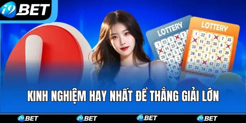 Soi cầu miền Trung là gì?