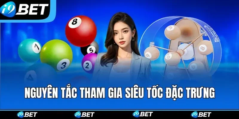 Rủi ro của các nội dung thiếu kiểm chứng