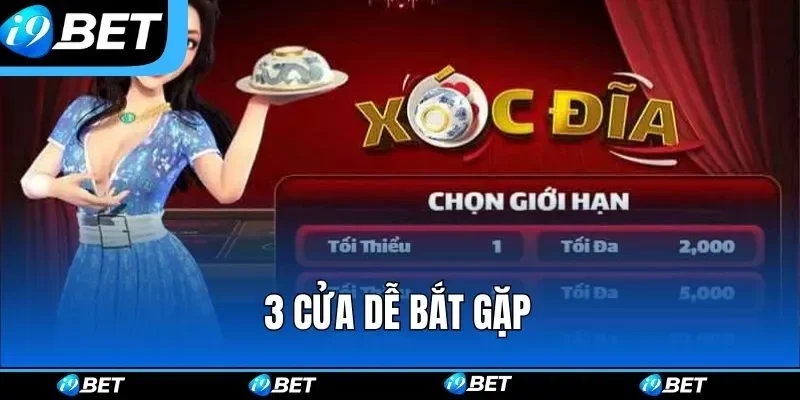 Cách nghe vị Xóc Đĩa và sự phát triển của công nghệ