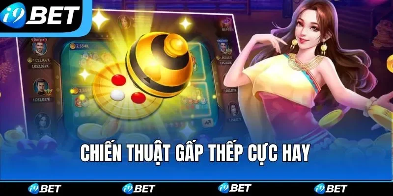Mẹo đánh Xóc Đĩa 3 Những nội dung thường xuất hiện trên internet