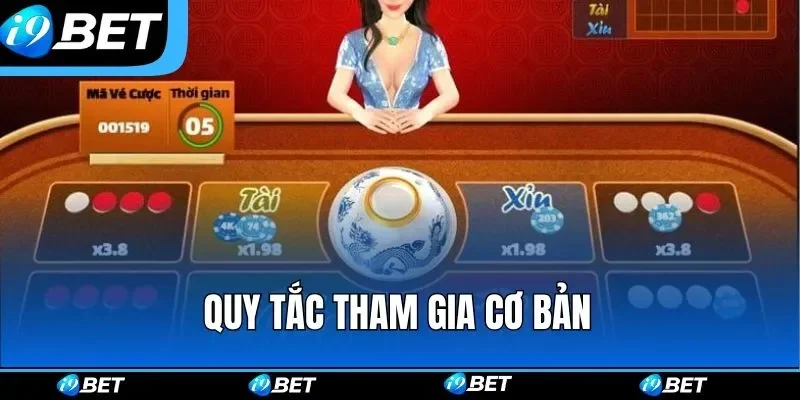 Những hiểu lầm phổ biến